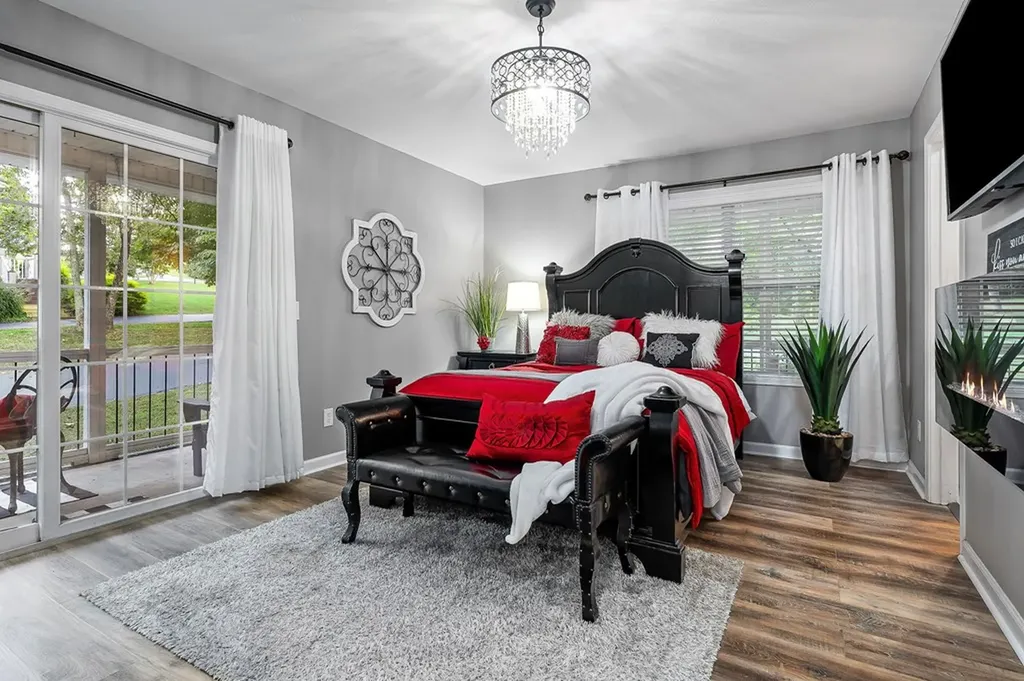 230 Storyland Drive Byrdstown TN 38549