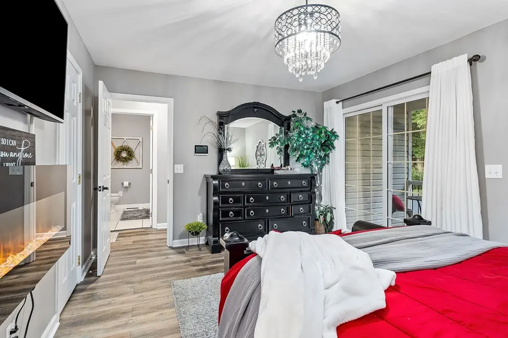 230 Storyland Drive Byrdstown TN 38549