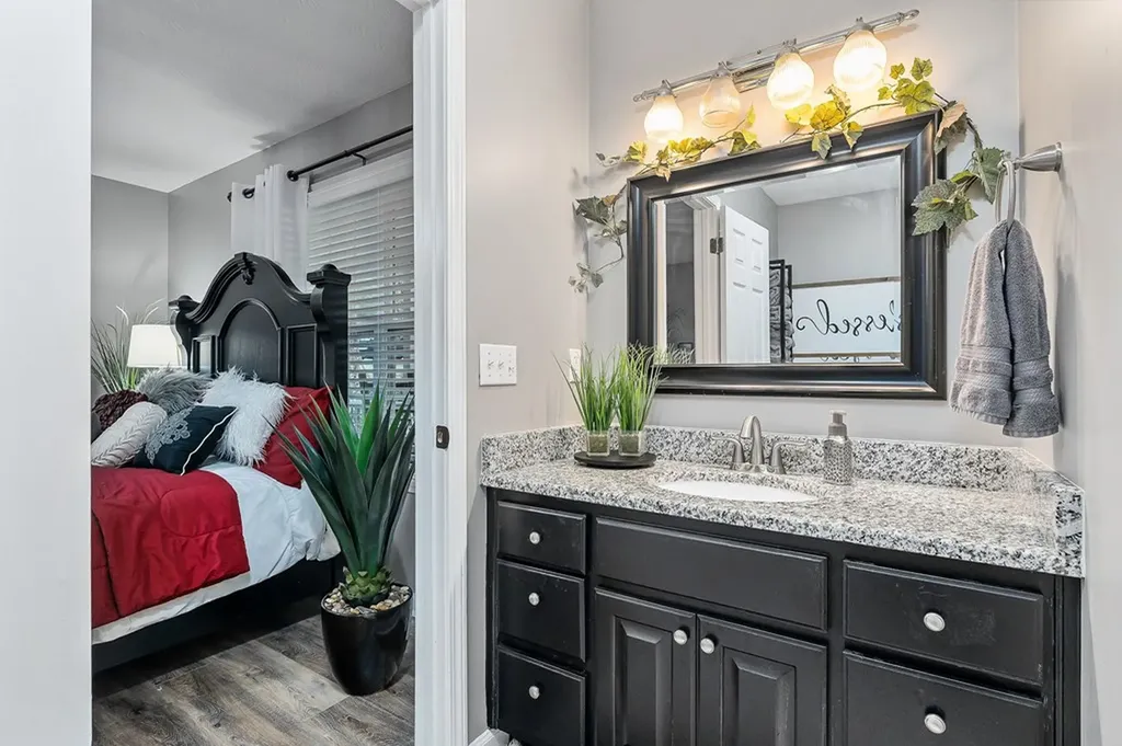 230 Storyland Drive Byrdstown TN 38549