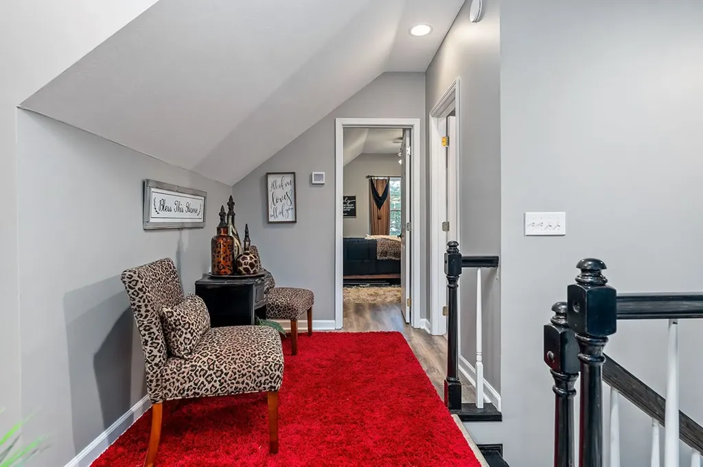 230 Storyland Drive Byrdstown TN 38549