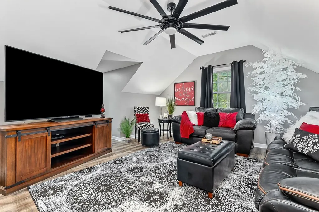 230 Storyland Drive Byrdstown TN 38549