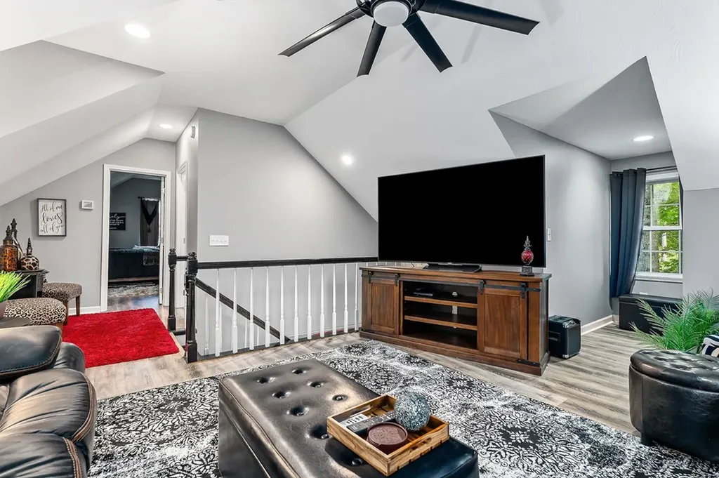 230 Storyland Drive Byrdstown TN 38549