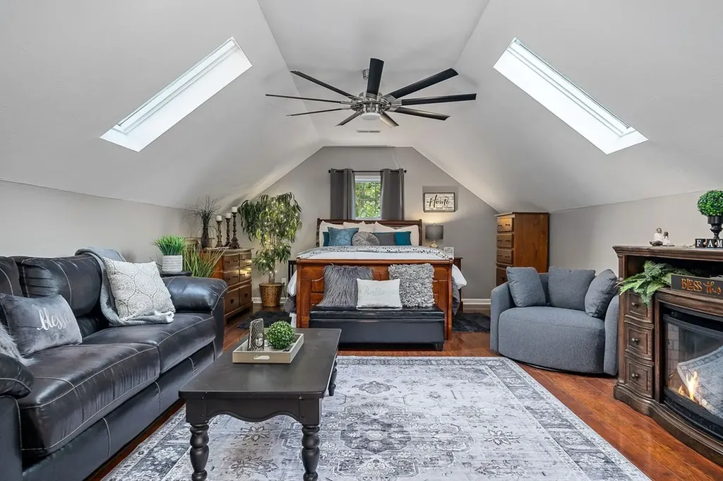 230 Storyland Drive Byrdstown TN 38549