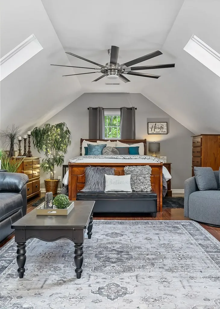 230 Storyland Drive Byrdstown TN 38549