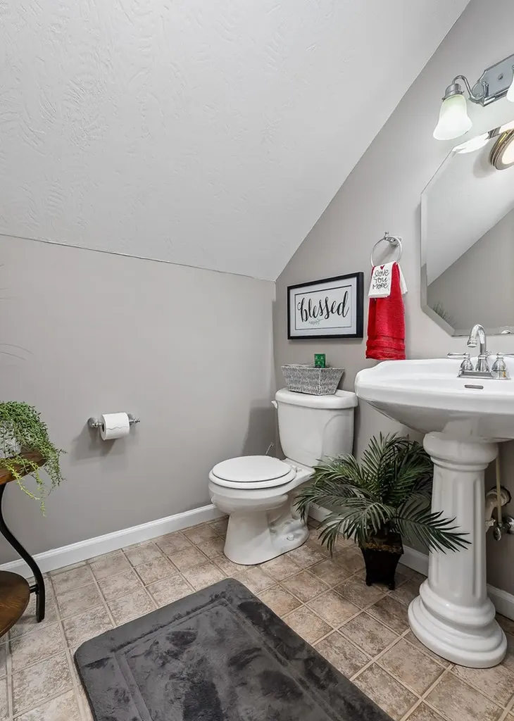 230 Storyland Drive Byrdstown TN 38549