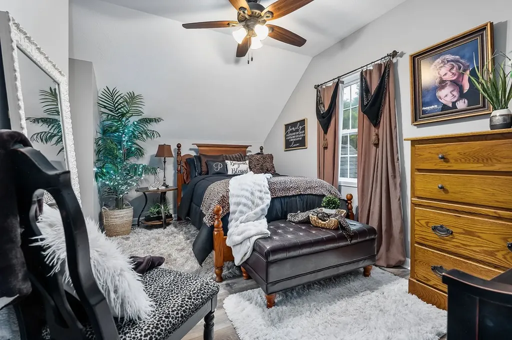 230 Storyland Drive Byrdstown TN 38549