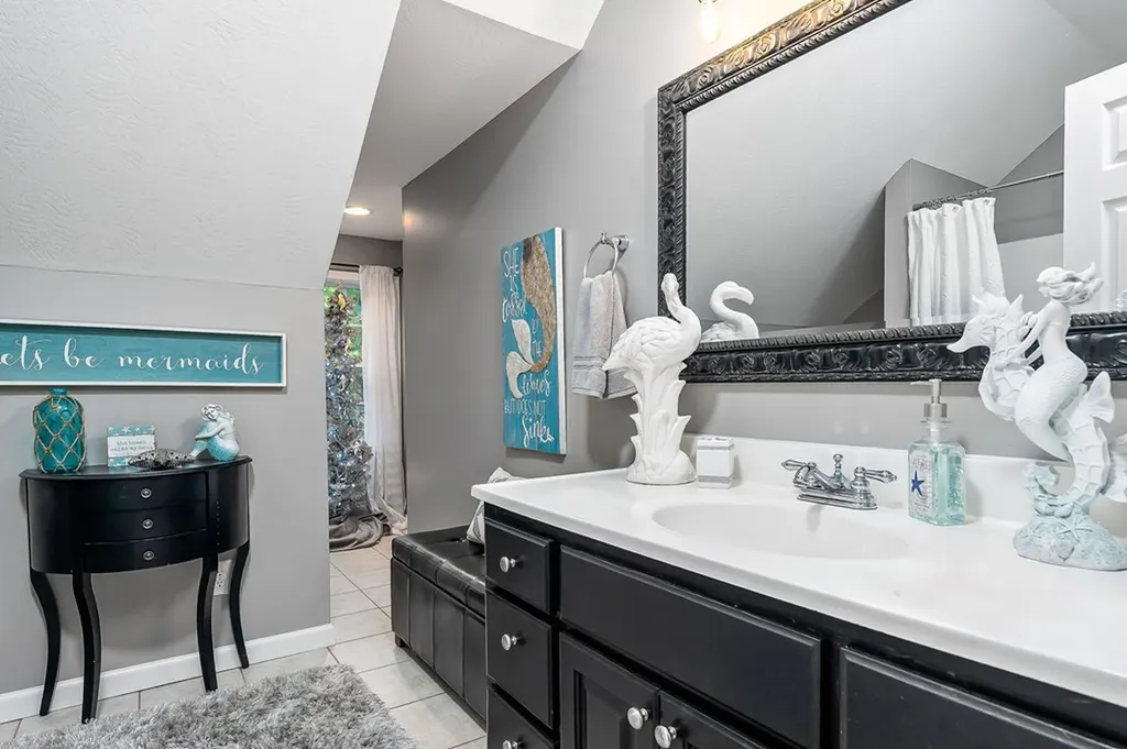 230 Storyland Drive Byrdstown TN 38549