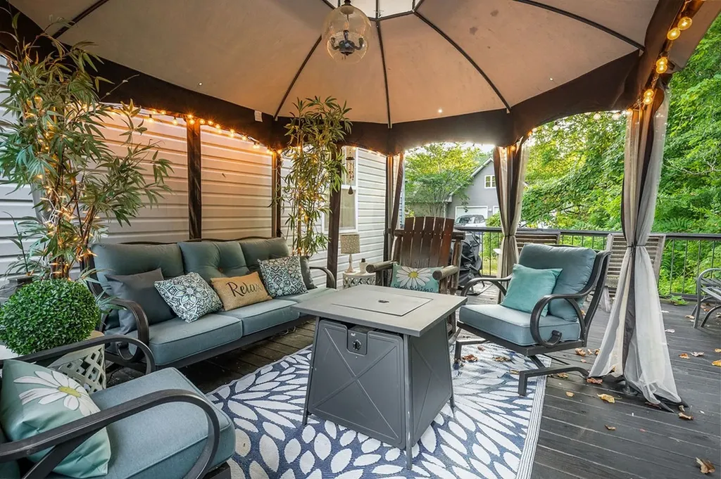 230 Storyland Drive Byrdstown TN 38549