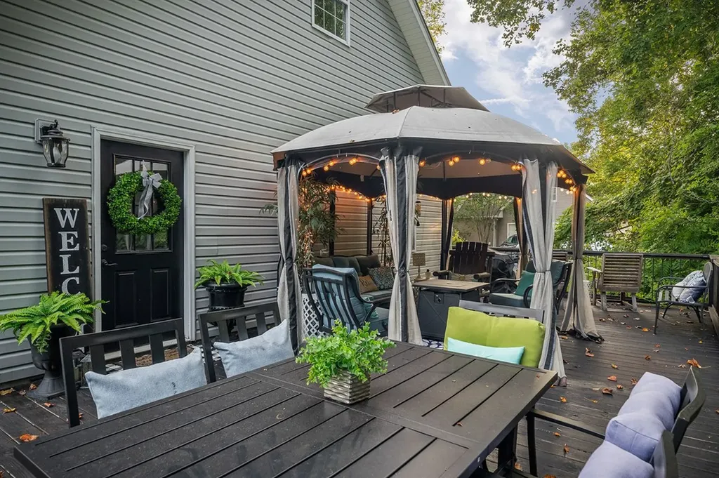 230 Storyland Drive Byrdstown TN 38549