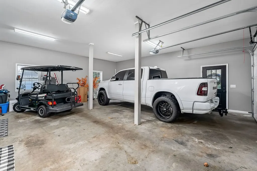 230 Storyland Drive Byrdstown TN 38549