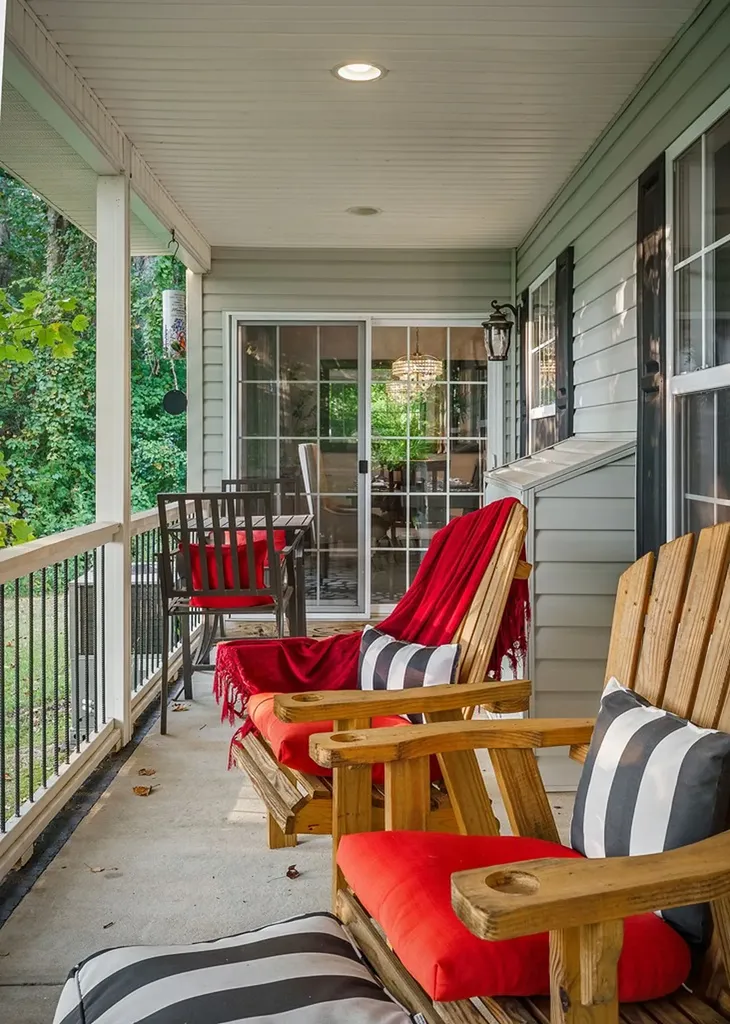 230 Storyland Drive Byrdstown TN 38549