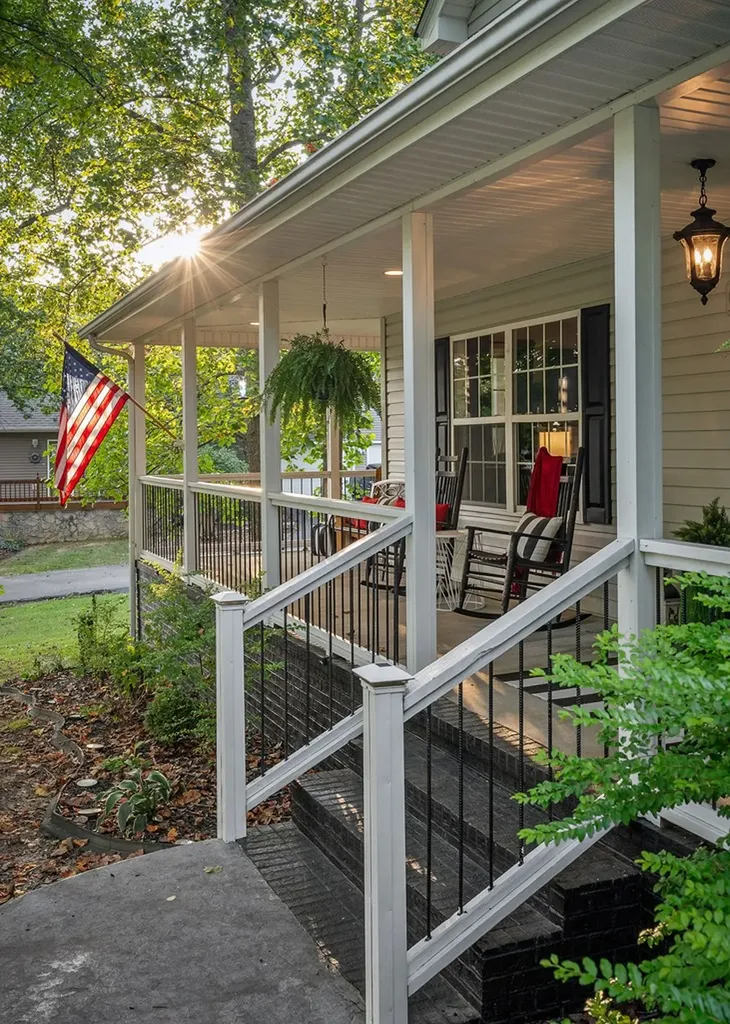 230 Storyland Drive Byrdstown TN 38549