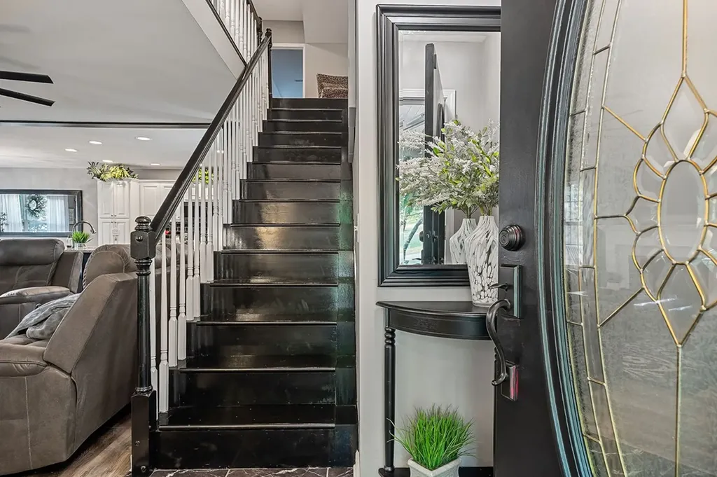 230 Storyland Drive Byrdstown TN 38549