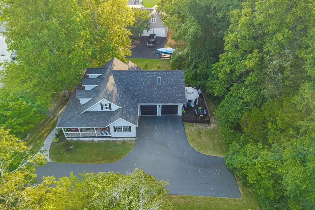 230 Storyland Drive Byrdstown TN 38549