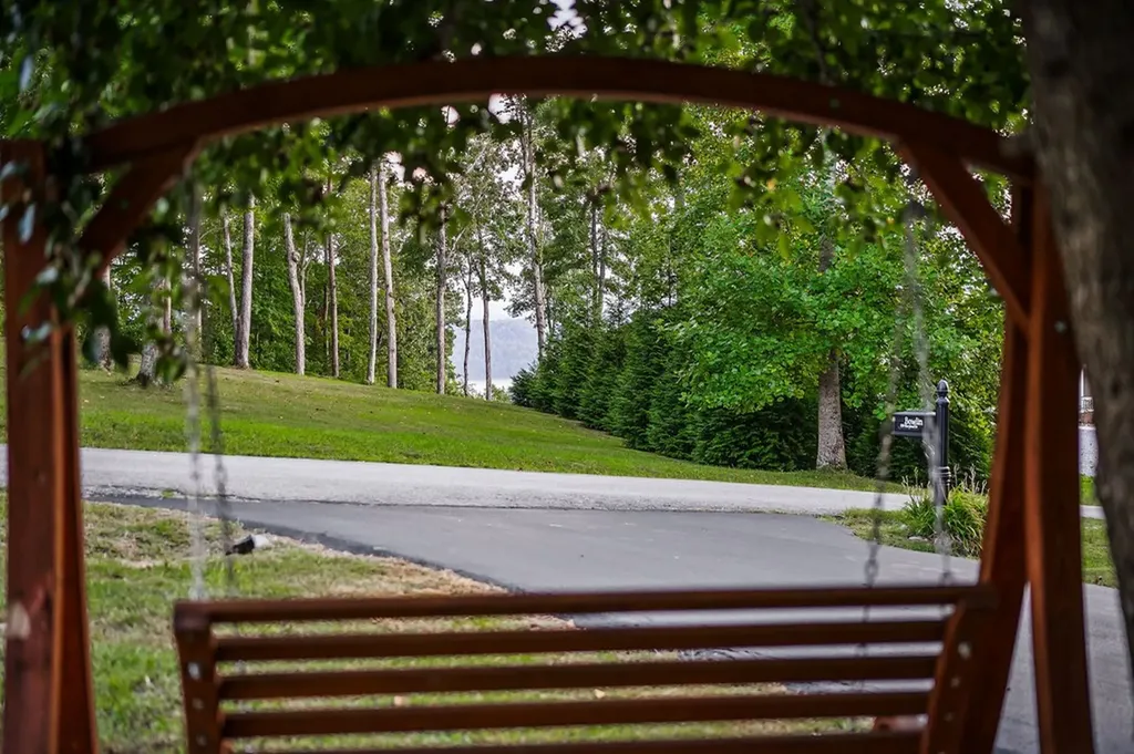 230 Storyland Drive Byrdstown TN 38549