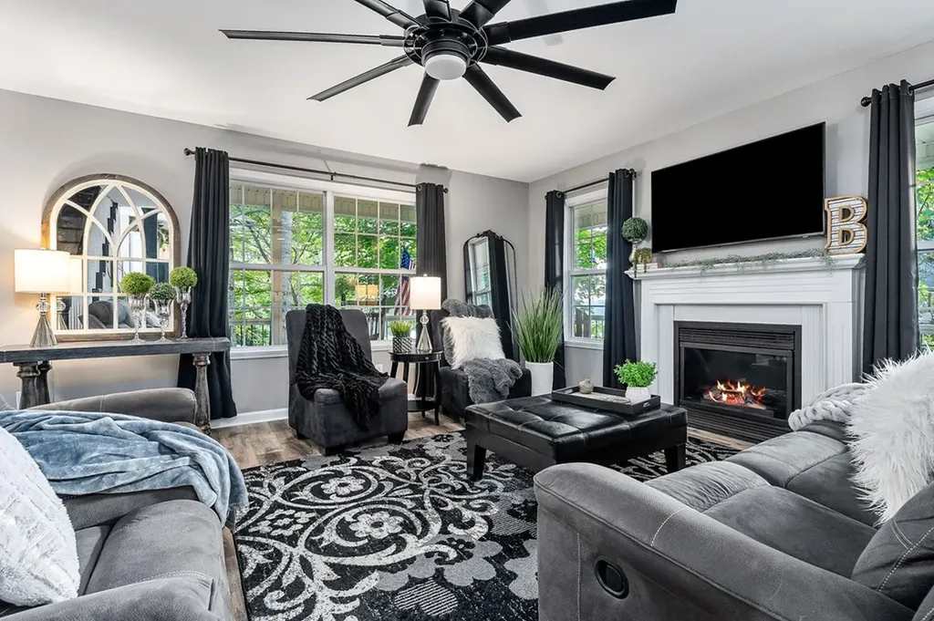 230 Storyland Drive Byrdstown TN 38549