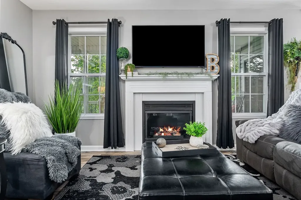 230 Storyland Drive Byrdstown TN 38549