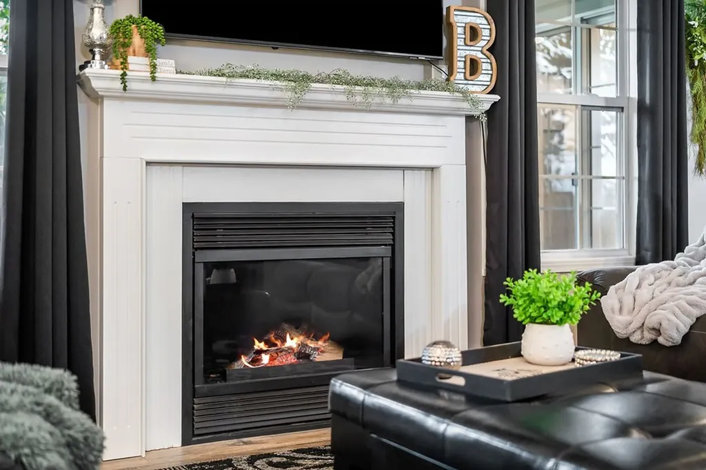 230 Storyland Drive Byrdstown TN 38549