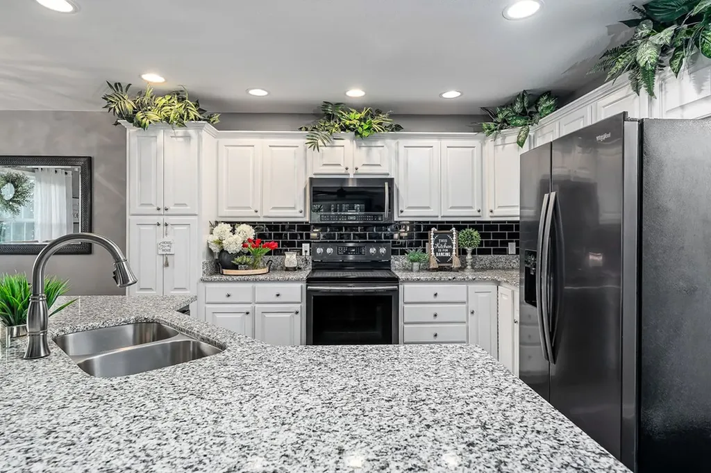 230 Storyland Drive Byrdstown TN 38549