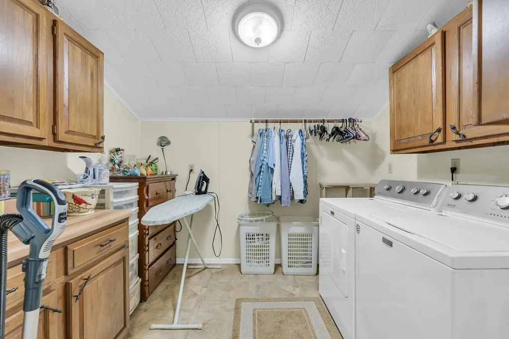 712 Callahan Road Monterey TN 38574