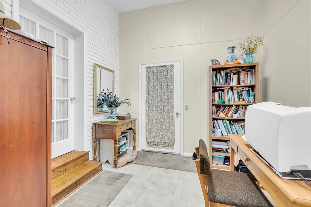 712 Callahan Road Monterey TN 38574