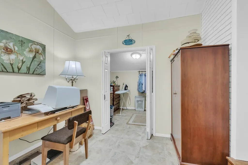 712 Callahan Road Monterey TN 38574