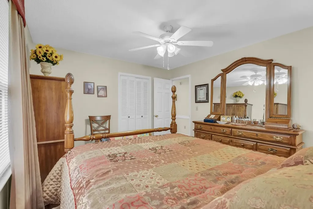 712 Callahan Road Monterey TN 38574