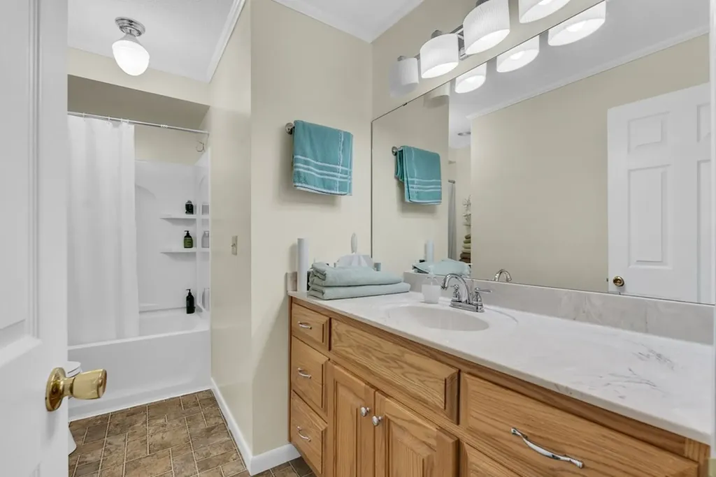 712 Callahan Road Monterey TN 38574