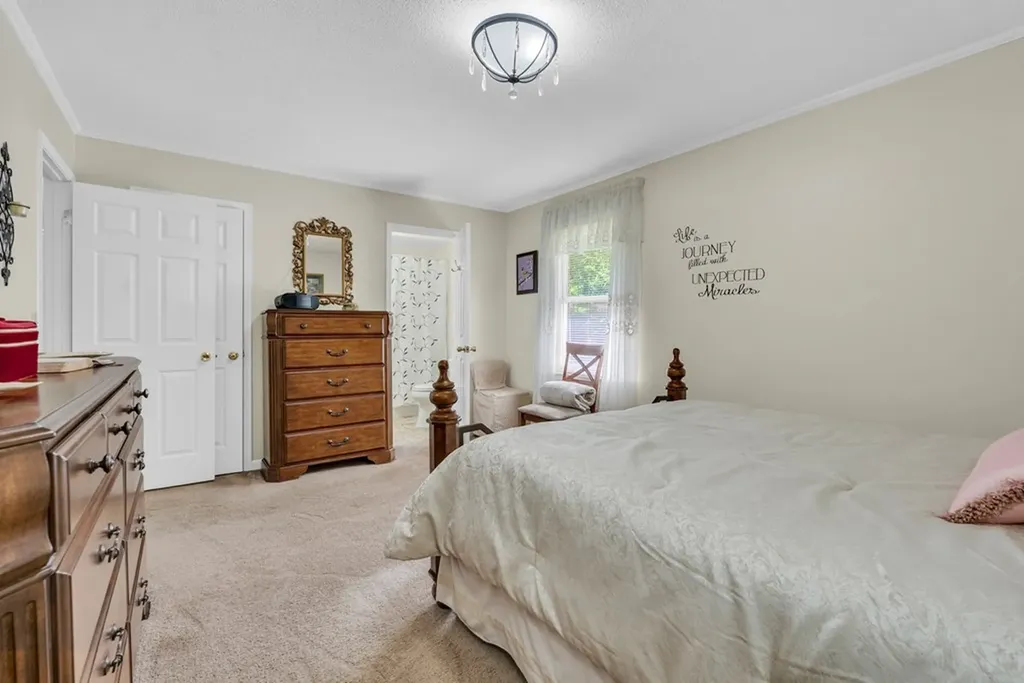 712 Callahan Road Monterey TN 38574