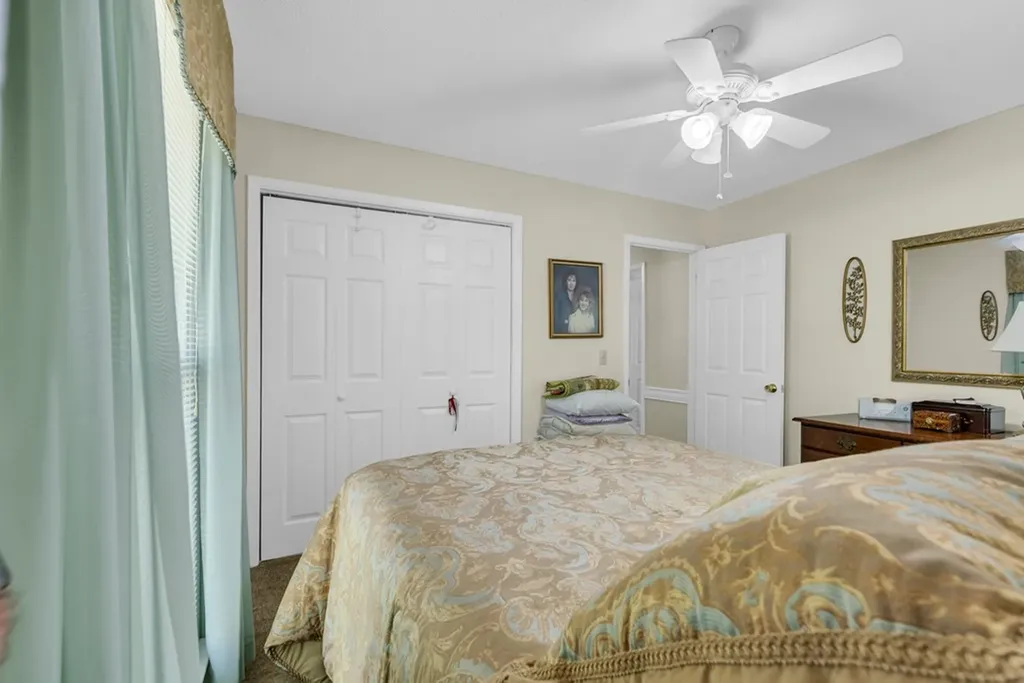 712 Callahan Road Monterey TN 38574