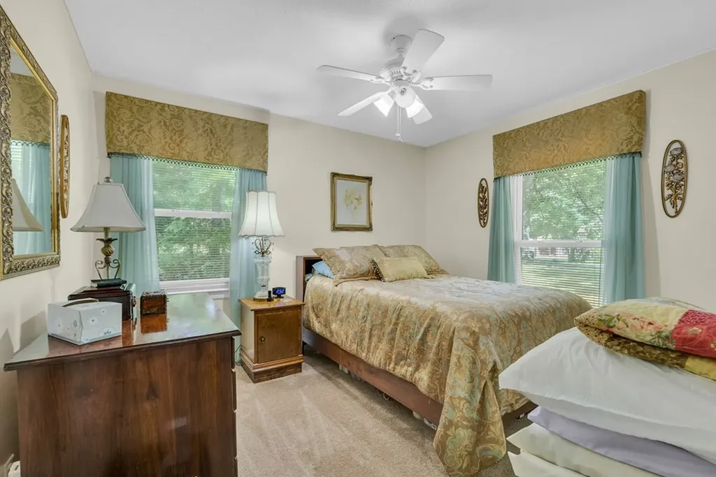 712 Callahan Road Monterey TN 38574