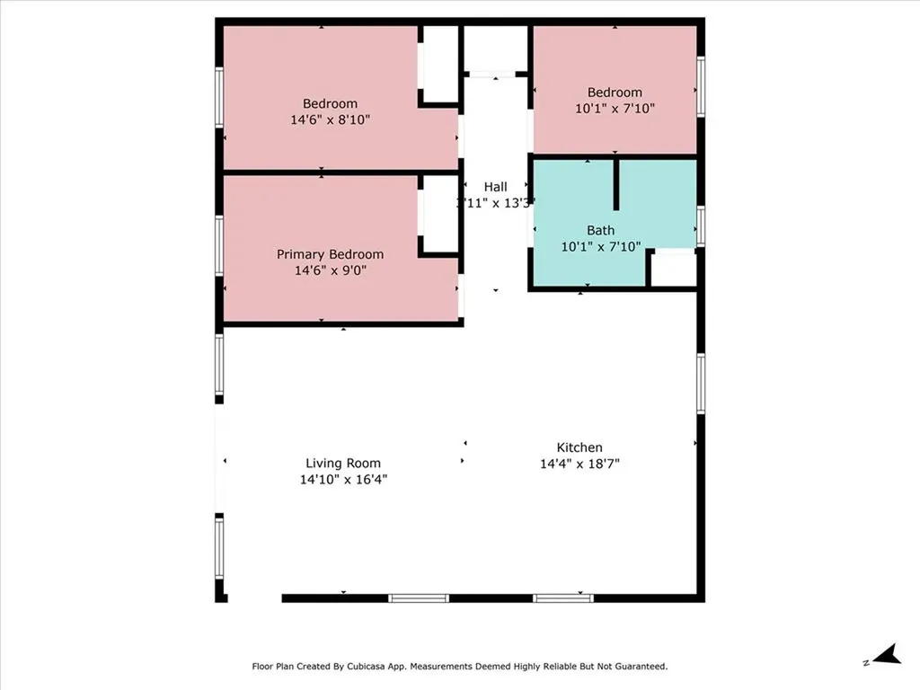 7378 Lillydale Road Byrdstown TN 38549
