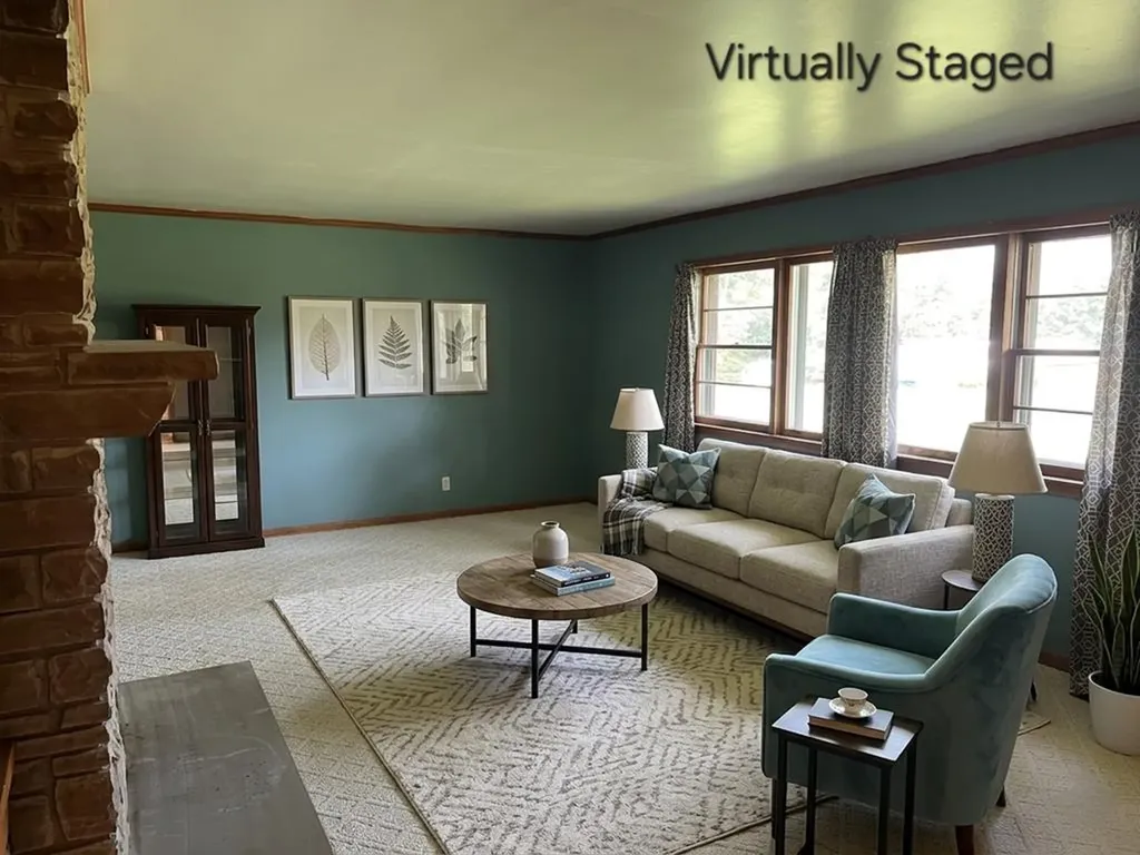 3426 Old Rock Island Road Rock Island TN 38581