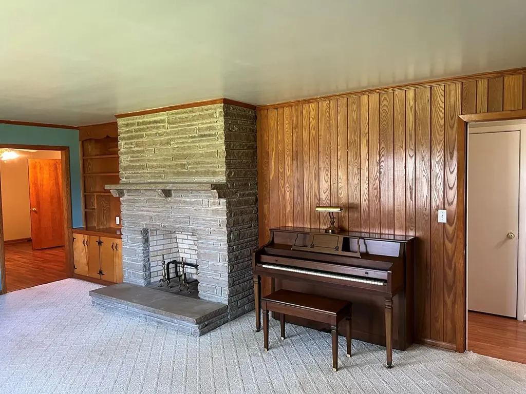 3426 Old Rock Island Road Rock Island TN 38581