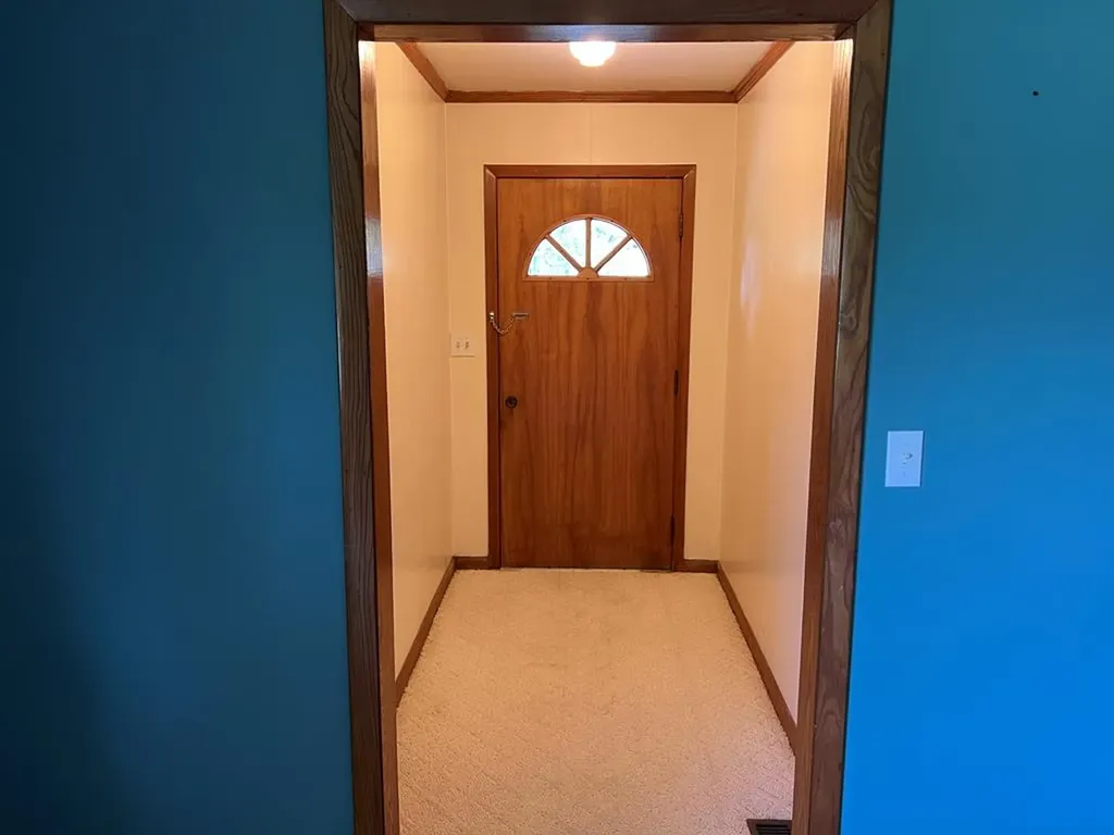 3426 Old Rock Island Road Rock Island TN 38581