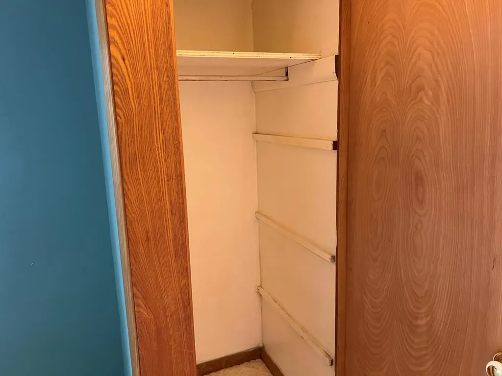 3426 Old Rock Island Road Rock Island TN 38581