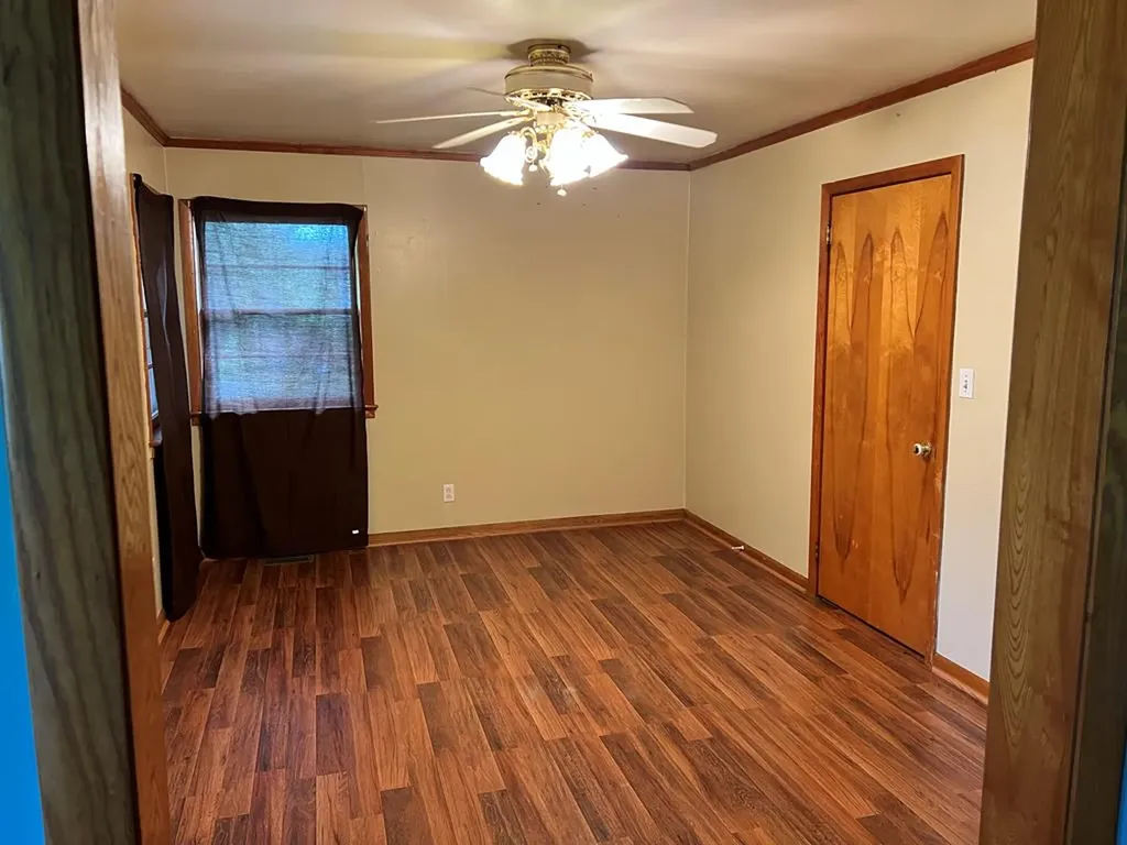 3426 Old Rock Island Road Rock Island TN 38581