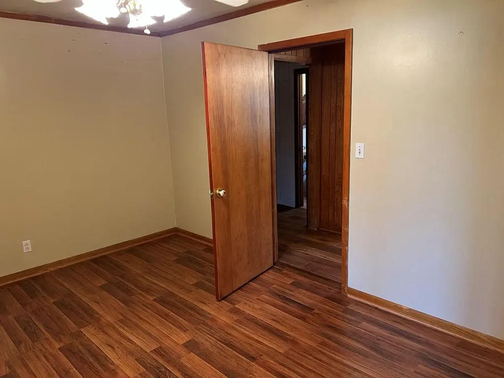 3426 Old Rock Island Road Rock Island TN 38581