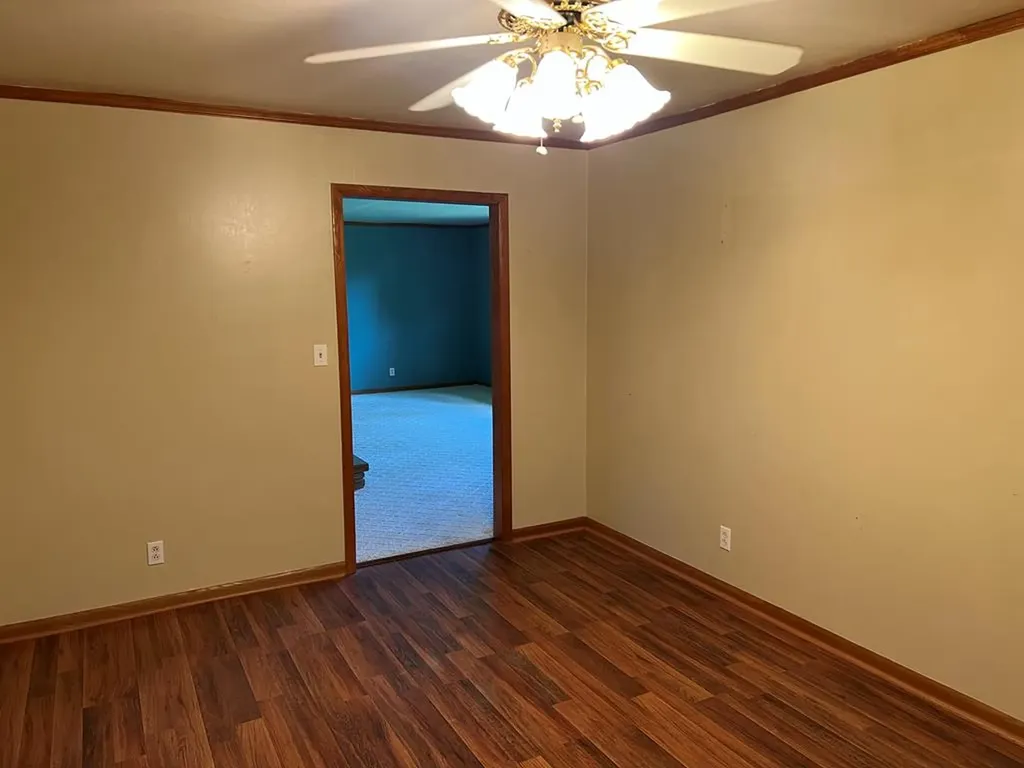 3426 Old Rock Island Road Rock Island TN 38581