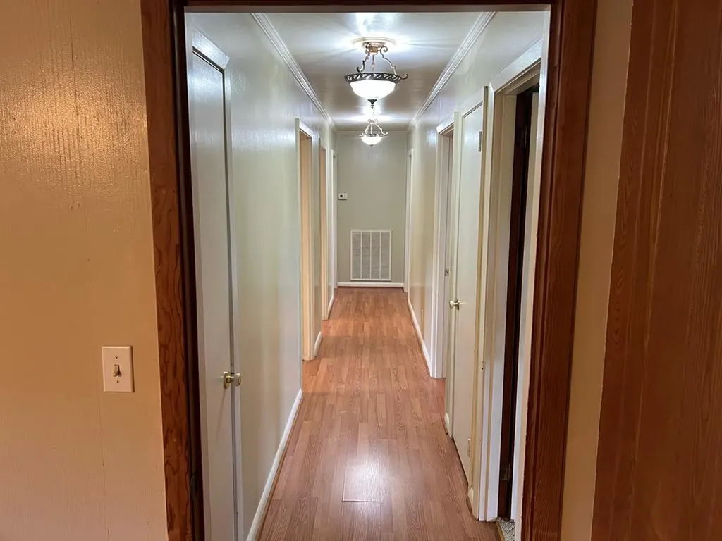 3426 Old Rock Island Road Rock Island TN 38581