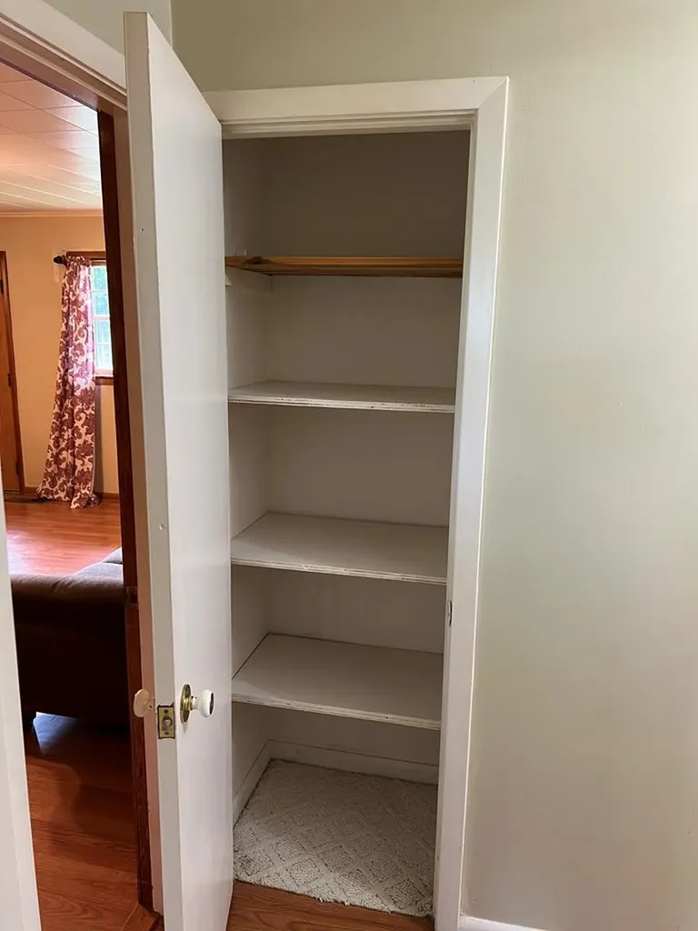 3426 Old Rock Island Road Rock Island TN 38581