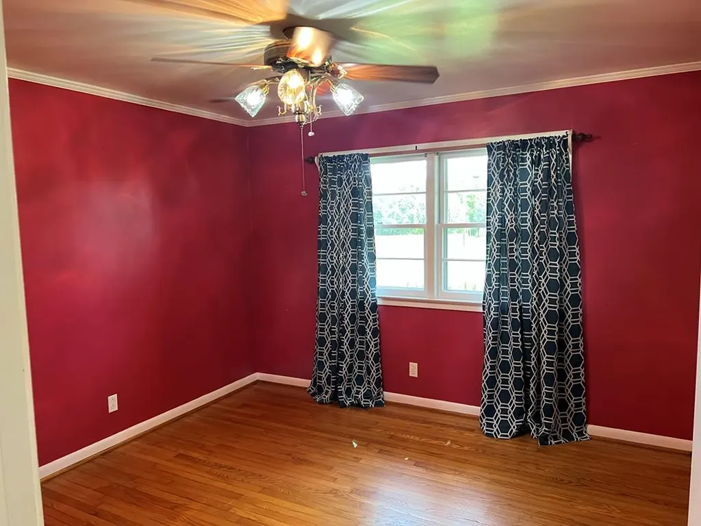 3426 Old Rock Island Road Rock Island TN 38581