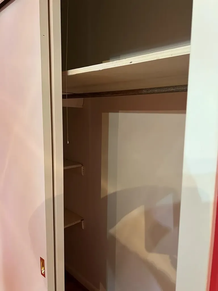 3426 Old Rock Island Road Rock Island TN 38581