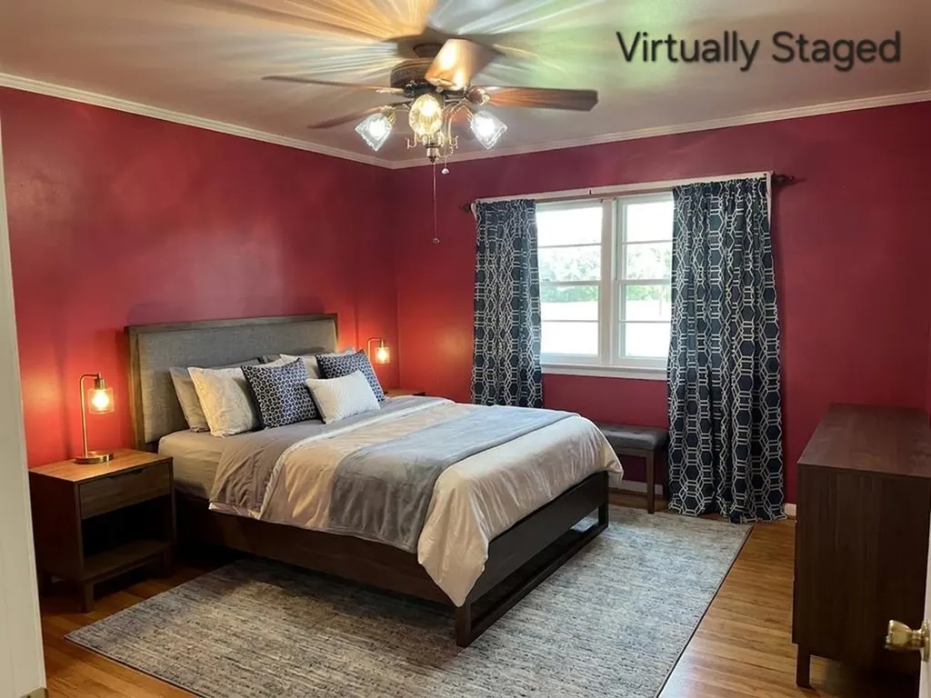 3426 Old Rock Island Road Rock Island TN 38581