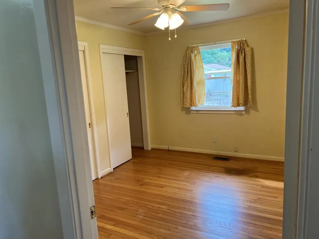 3426 Old Rock Island Road Rock Island TN 38581