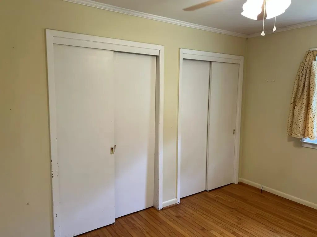 3426 Old Rock Island Road Rock Island TN 38581