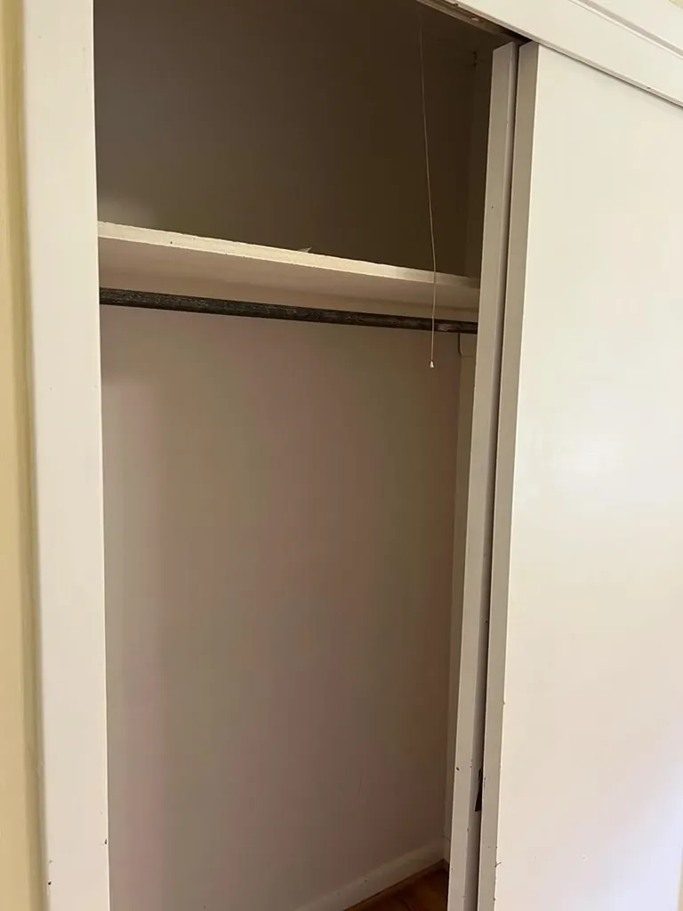 3426 Old Rock Island Road Rock Island TN 38581