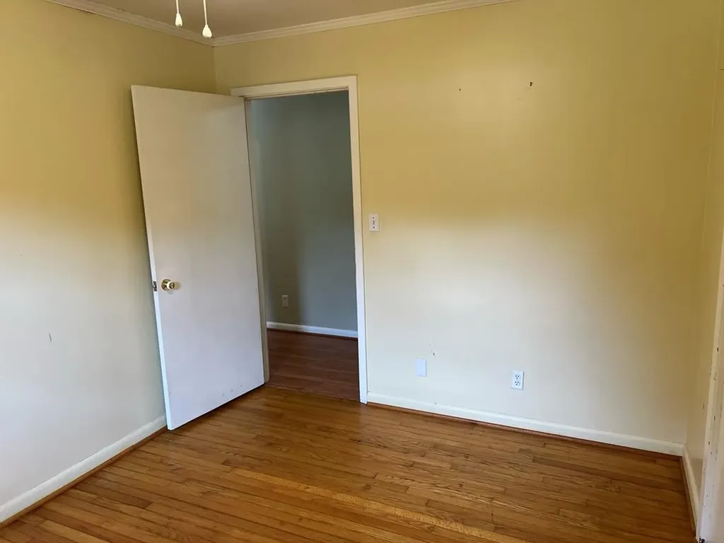 3426 Old Rock Island Road Rock Island TN 38581