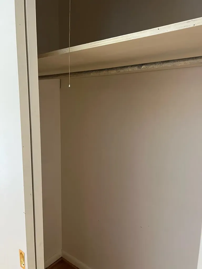 3426 Old Rock Island Road Rock Island TN 38581