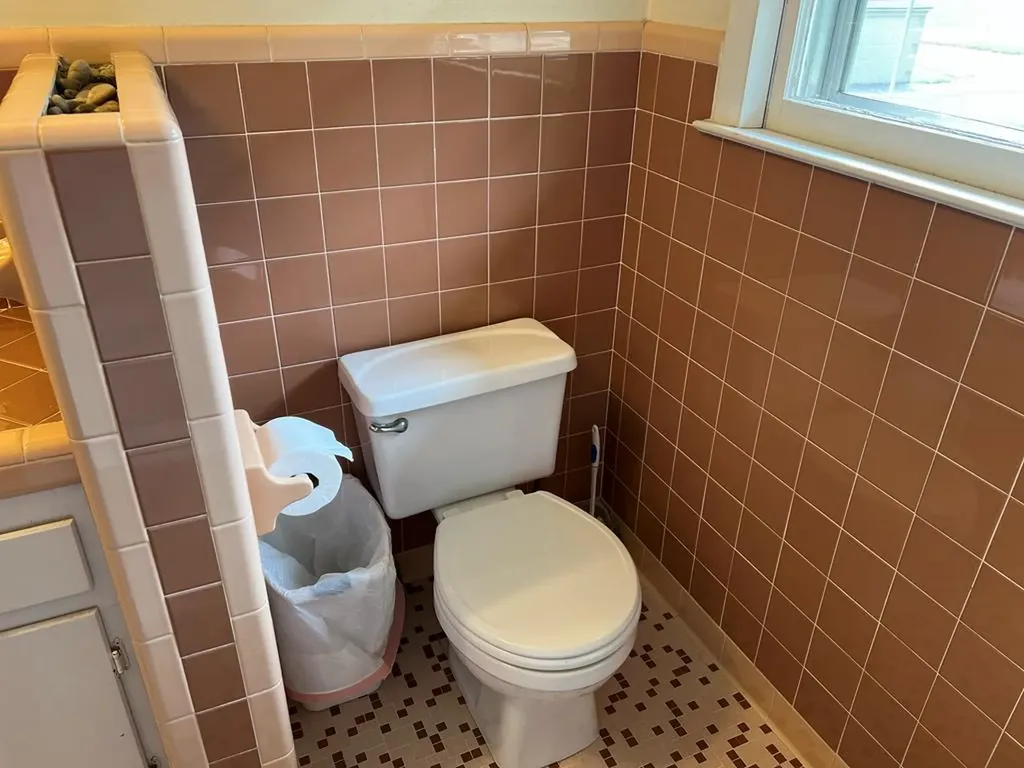 3426 Old Rock Island Road Rock Island TN 38581